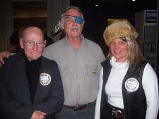 click on photo to return to Rotary Club Photo menu
